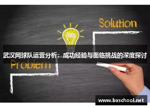 武汉网球队运营分析：成功经验与面临挑战的深度探讨
